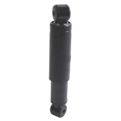 Case - IH CVX120 638108 Amortizatorius