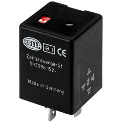 Paskirstymo relė 12V Hella 5HE996152151