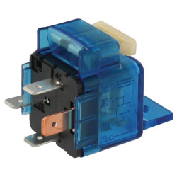 Hella relė 4RA003530042