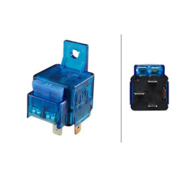 Relė Hella 4RA003530051