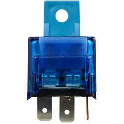 Relė Hella 4RA003530051