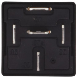 Pakeiskite relę 4RD933332441