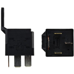 Relė 24V 20A 4RA007957011