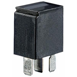Relė 20A 12V Hella 4RA933766111