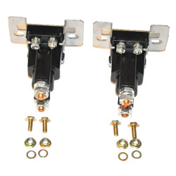 Jungiklis, solenoidas 84206668