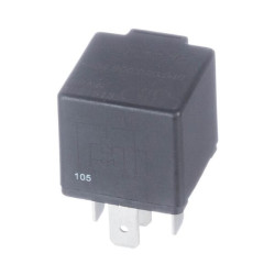 Starterio relė H404900020040