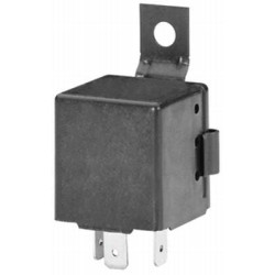 Signalo blokas Hella 3SB004438141