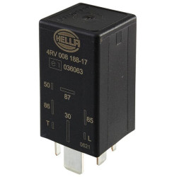 Relė Hella 4RV008188171