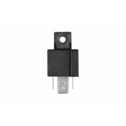 Mini relė 24V 70A 4RA003437197
