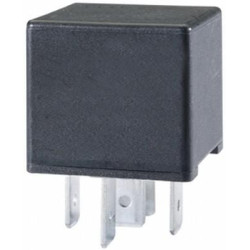 Srovės relė 12V 4RD965400027