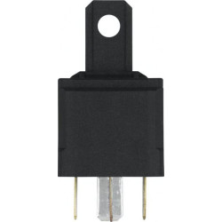 Mini relė 4RD007794031