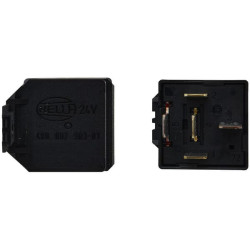 Mini relė 4RD007903011