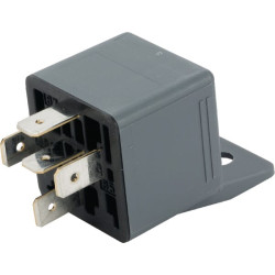 Relė 0332209158