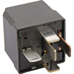 relė, 12V 25A 0021597490