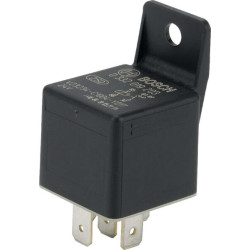 Relė 24V 0332019203896