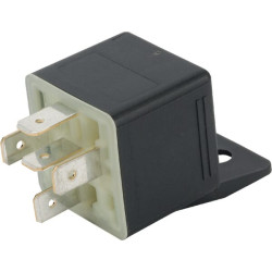 Relė 24V 0332019203896