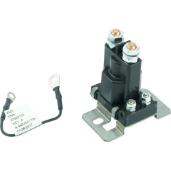 Komplektas, servisas 47552100