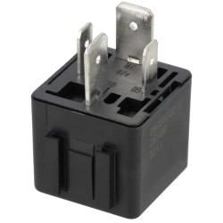 Relė H404900020030