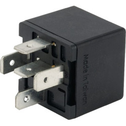 Mini relė Bosch 0986AH0614