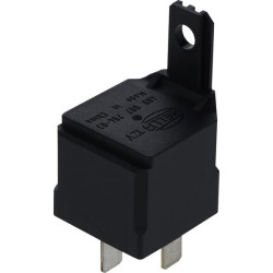 Relė 12V 25A 0011703280
