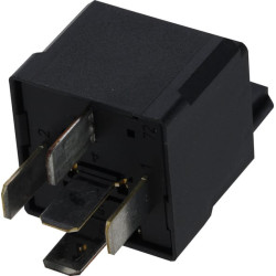 Relė 12V 25A 0011703280