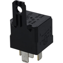 Relė 12V 25A 0011703280