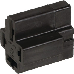 Relės jungtis VCF71000