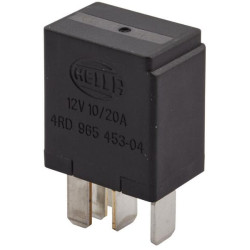 Relė 4RD965453041