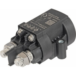 Relė 24V 100A SI3224100