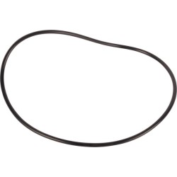 Case - IH CVX120 190003121062 O formos žiedas
