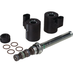 Solenoidas 23719750050