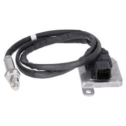 Nox jutiklis RE552182N
