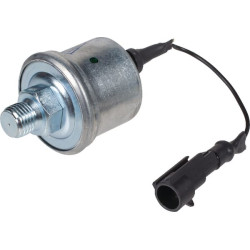 Slėgio jungiklis 001194280
