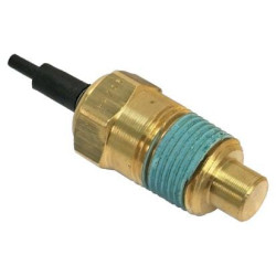 Temperatūros siuntimo blokas VPM6040