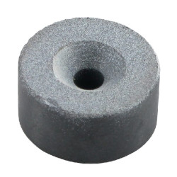 Magnetas TJT775803
