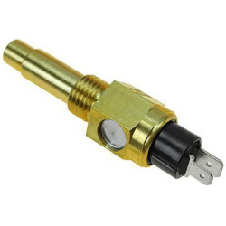 Temperatūros jutiklis VPM6231