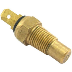 Temperatūros jungiklis VPM6017