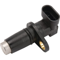 Salės jutiklis G816970020040