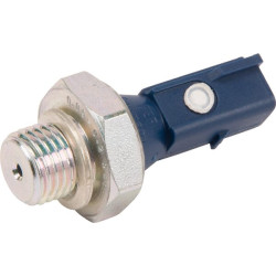 Kuro jutiklis V836666797