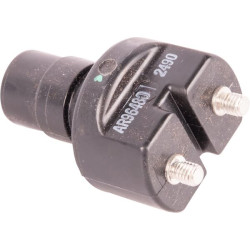 Jutiklis AR96480