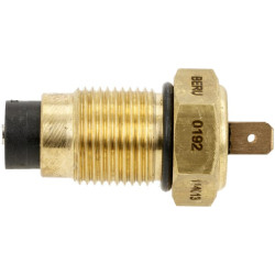 Jutiklis RE519770
