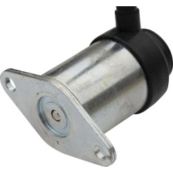 Solenoidinis vožtuvas 931433