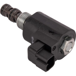 Solenoidas CI146354