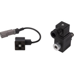 Solenoidas 47658159
