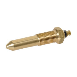 Variklio temperatūros daviklis X830030059000