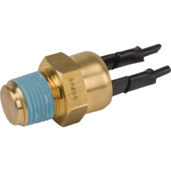 CNH temperatūros jutiklis 82028145