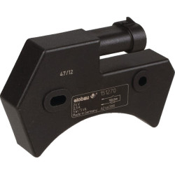 Solenoidas AZ46388