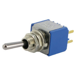 Įjunkite mini 2 polių spausdinimą 5246CDB