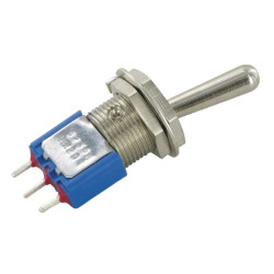 Įjunkite 1 polių 5236MAB