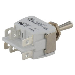 ON-ON-ON jungiklis 644H2